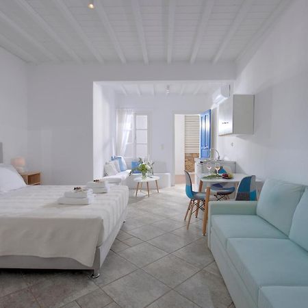Luxurious Villa Ostria Elia  Exterior foto