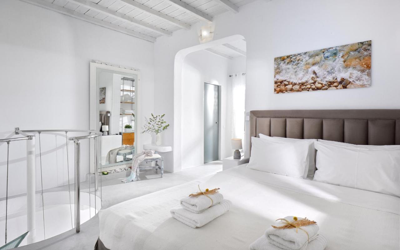 Luxurious Villa Ostria Elia  Exterior foto