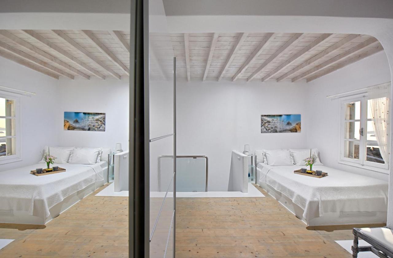 Luxurious Villa Ostria Elia  Exterior foto
