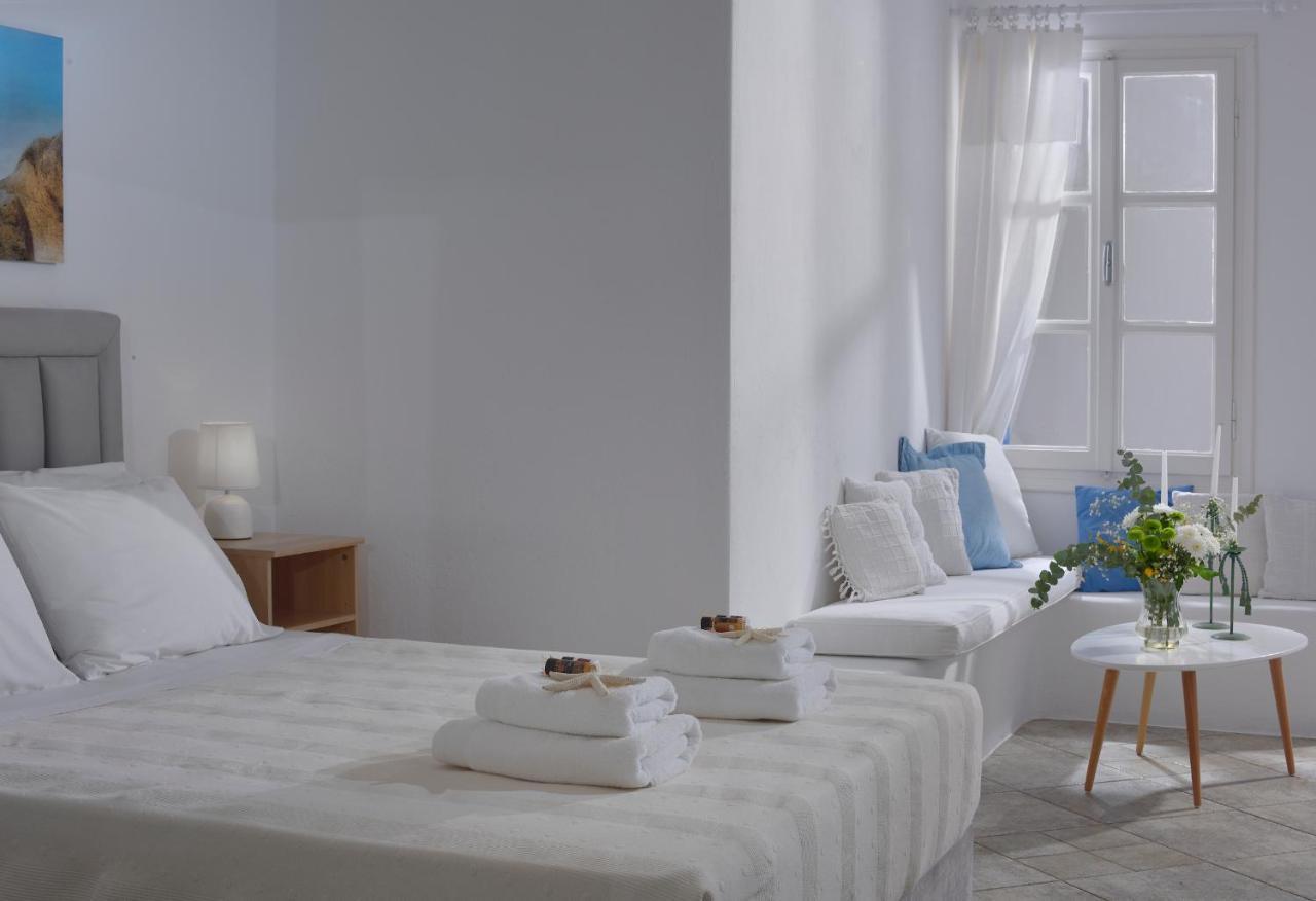 Luxurious Villa Ostria Elia  Exterior foto